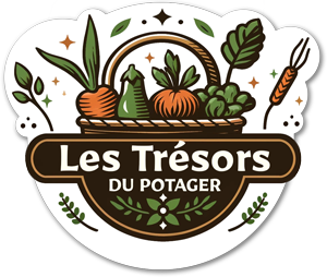 Présentation de notre logo